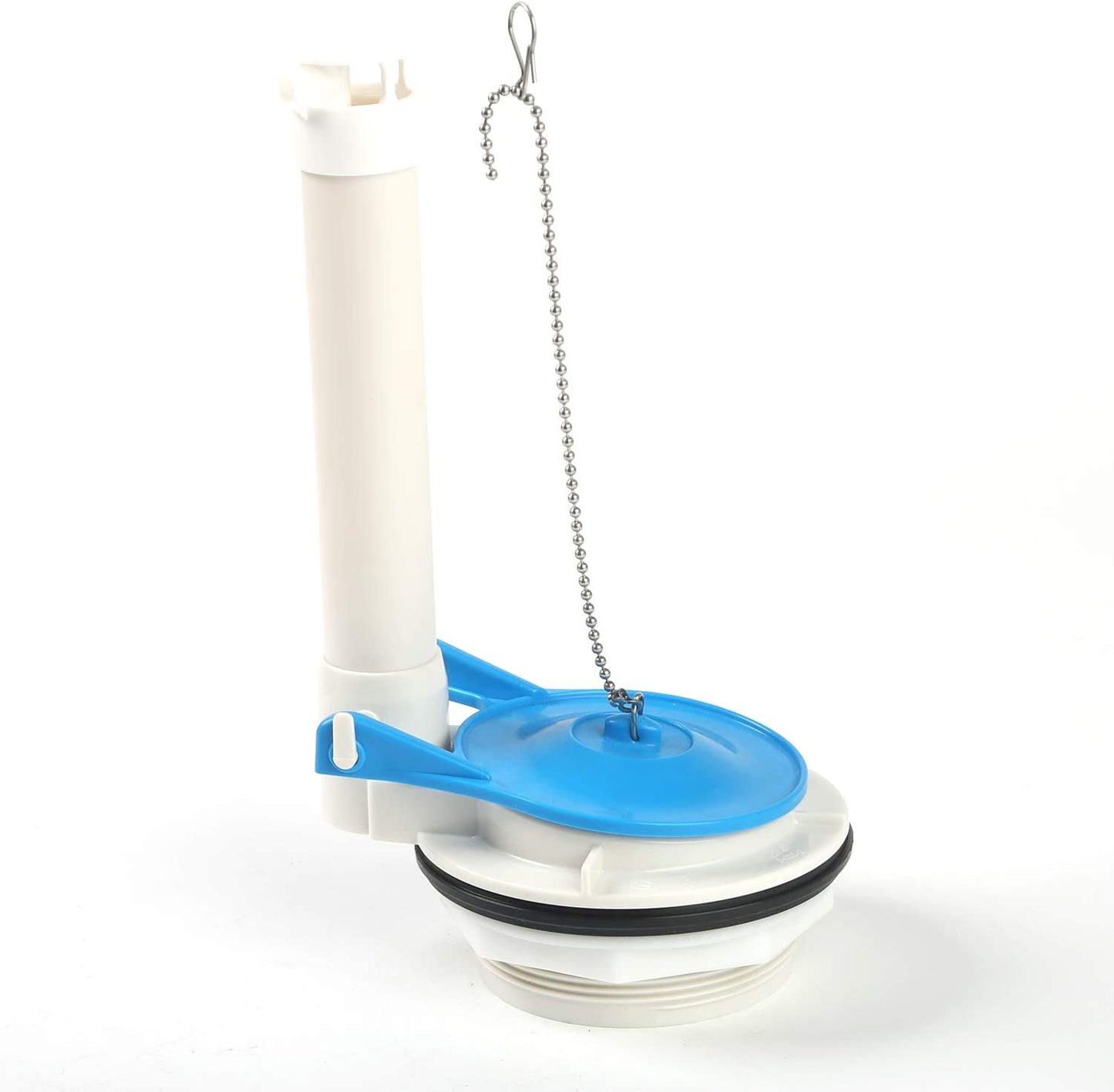 OEM Flush Valve for AquaSource Single Flush Toilets