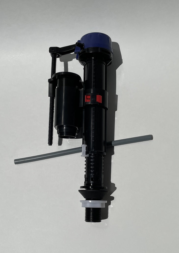 OEM / Original Replacement for Gerber 99-023 Fill Valve