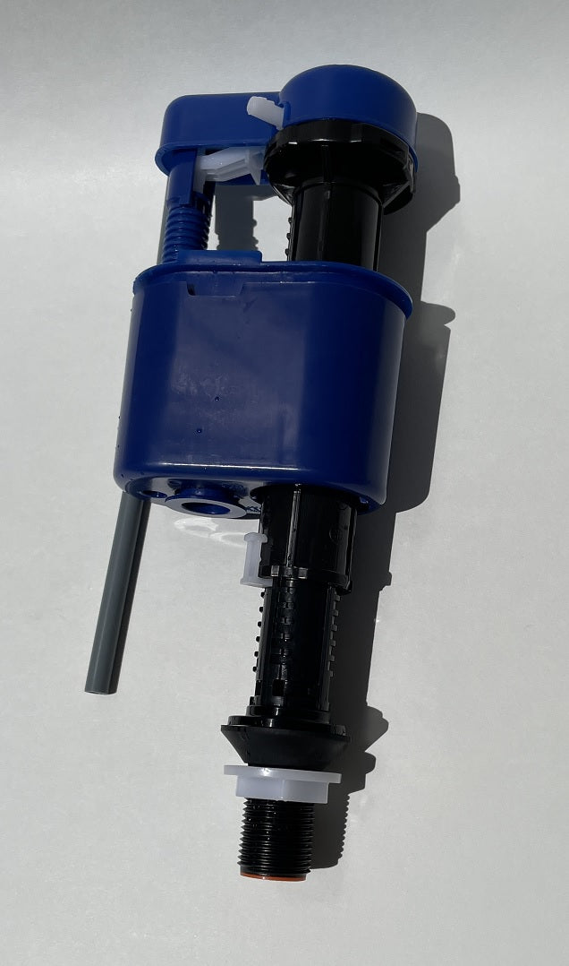OEM / Original Replacement for Gerber 99-790 Fill Valve