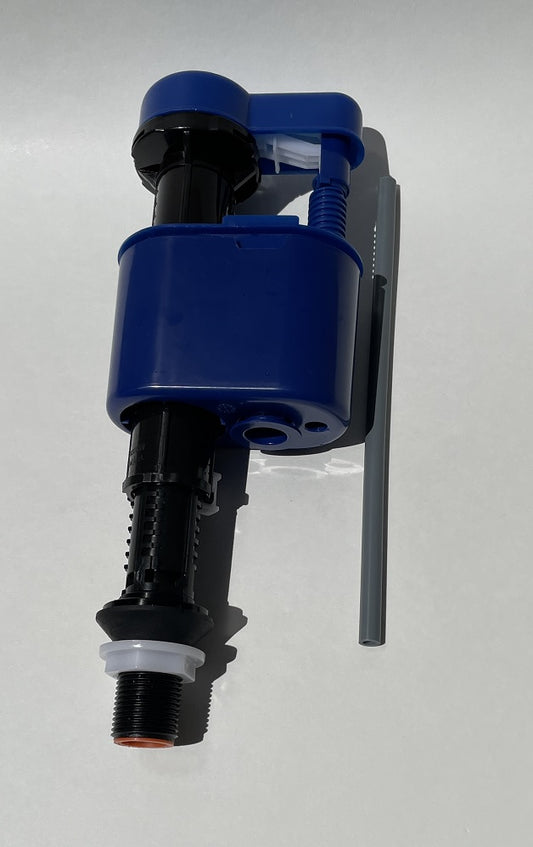 OEM / Original Replacement for Gerber 99-790 Fill Valve