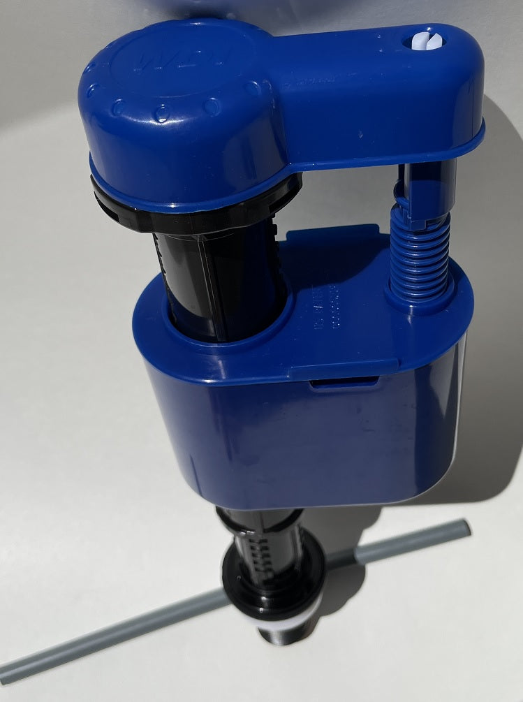 OEM / Original Replacement for Gerber 99-790 Fill Valve
