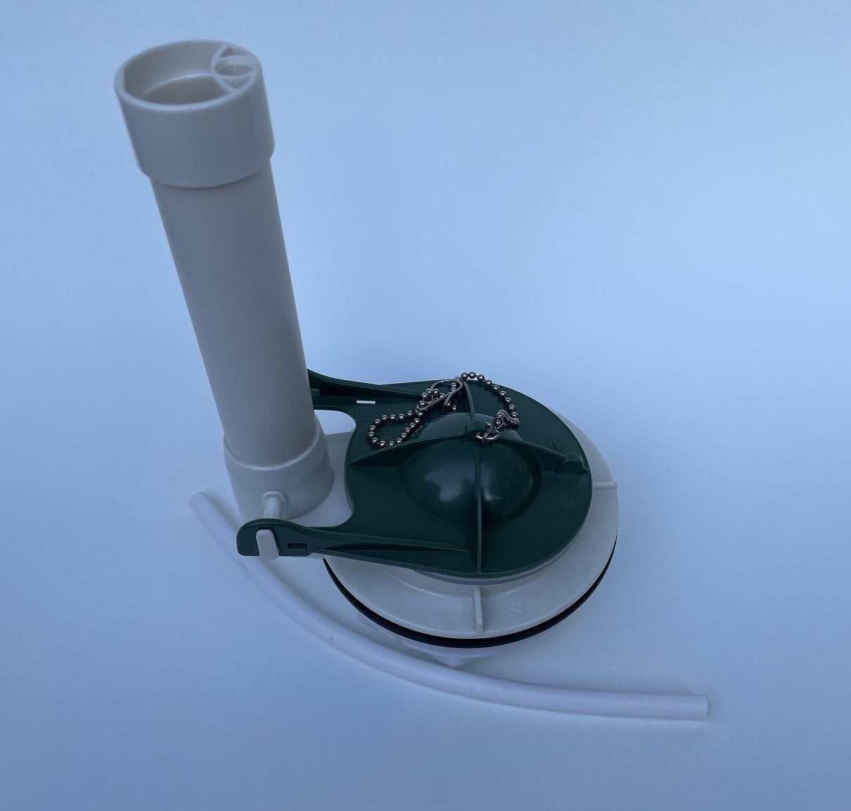 OEM Flush Valve for Am. Standard 738921-103.0070A Flush Valve
