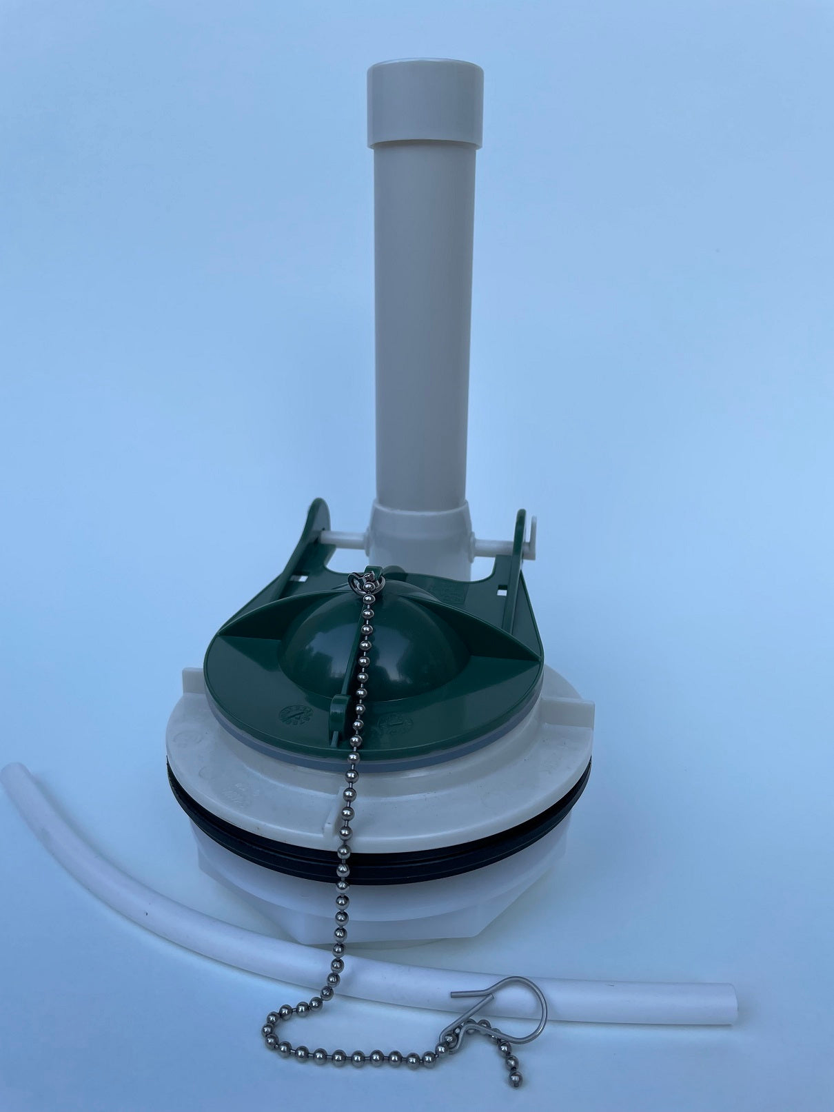 OEM Flush Valve for Am. Standard 738921-103.0070A Flush Valve