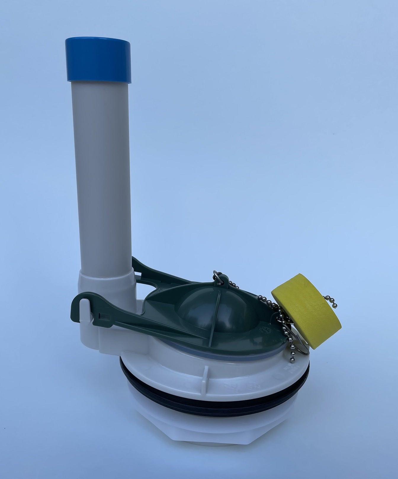 OEM Flush Valve for Am. Standard 738921-104.0070A Flush Valve