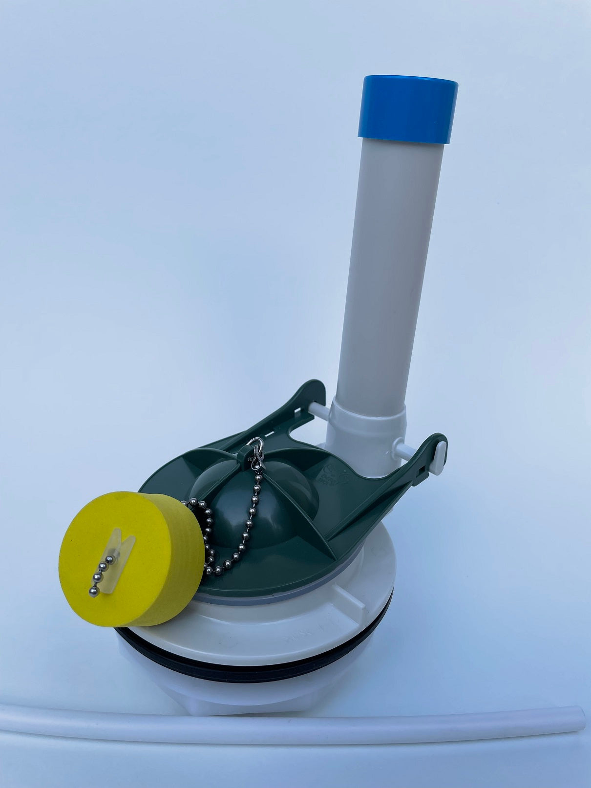 OEM Flush Valve for Am. Standard 738921-104.0070A Flush Valve