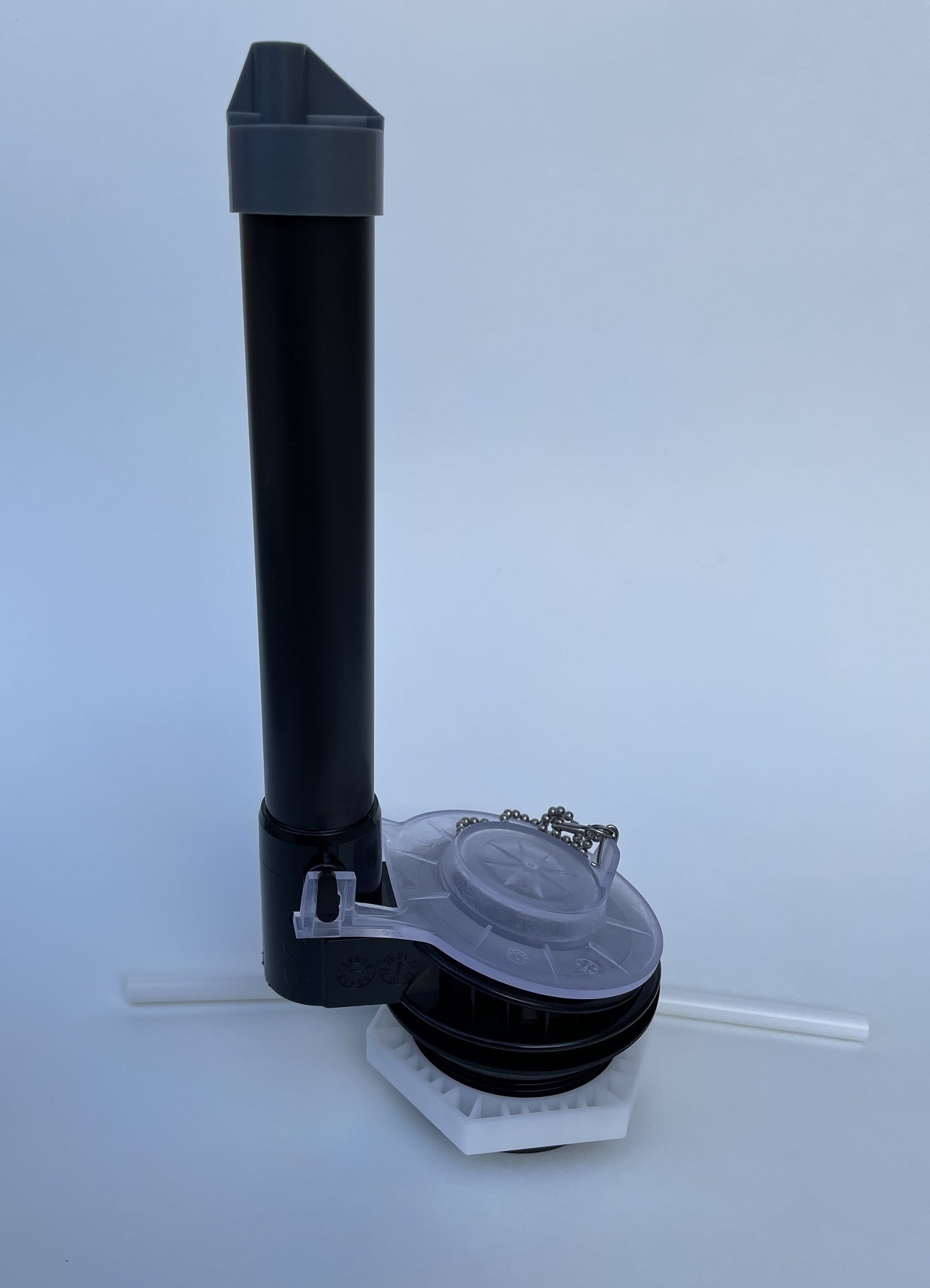 OEM Flush Valve For Gerber 99-648