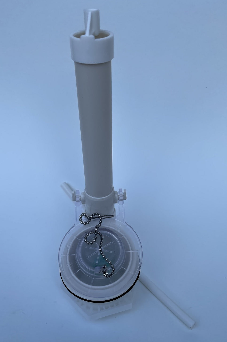 OEM Flush Valve For Gerber 99-652