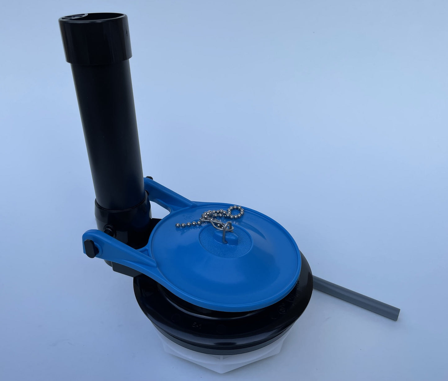 OEM Flush Valve For Gerber 99-793