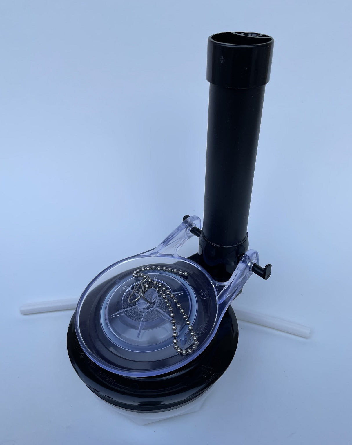 OEM Flush Valve For Gerber GA-700294