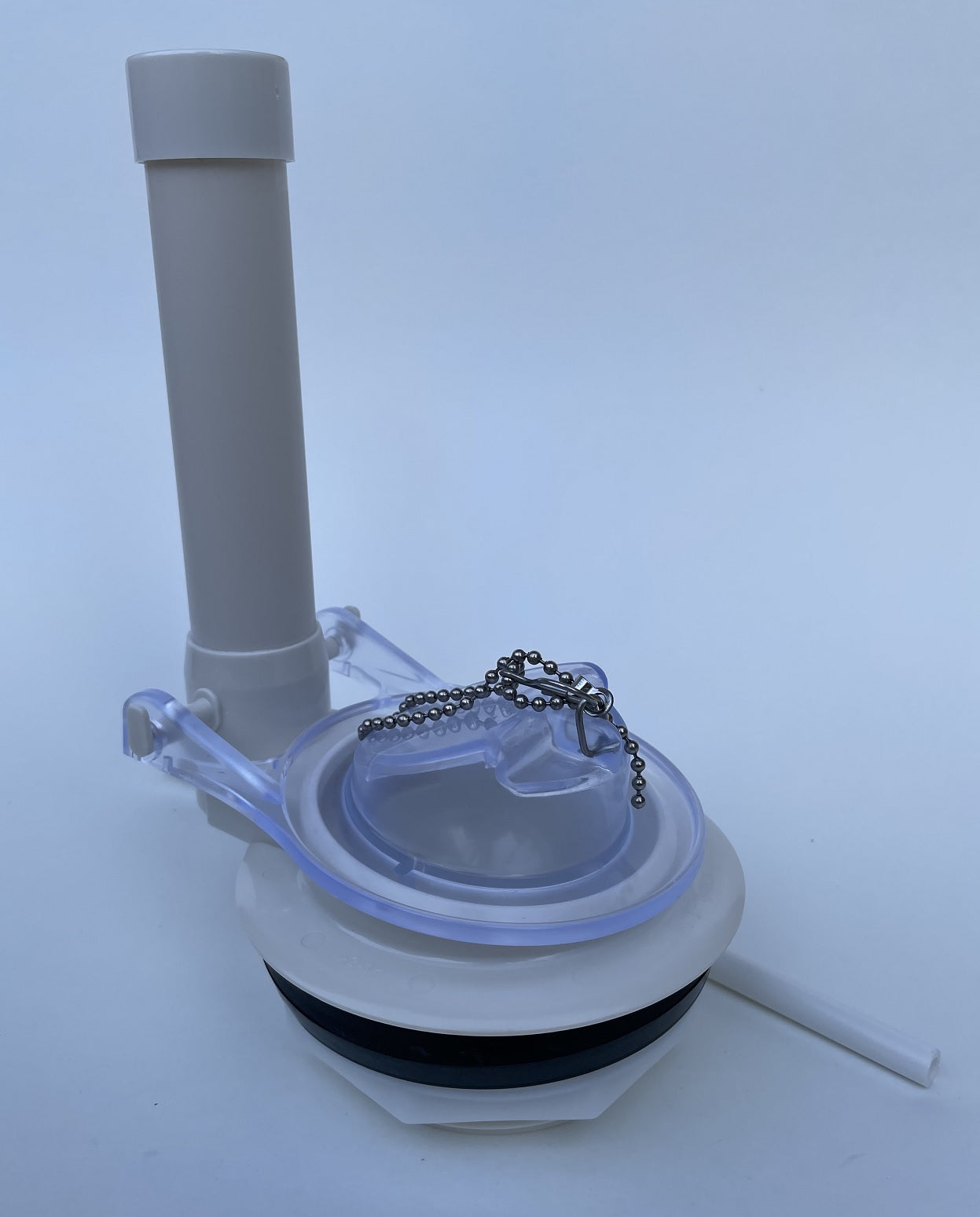 OEM Flush Valve For Gerber GA-712002